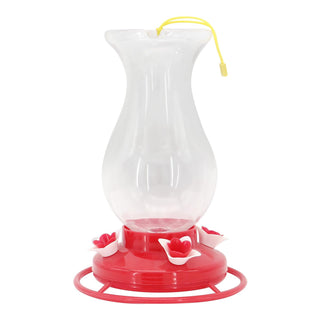 Centurion Wildlife Feeder