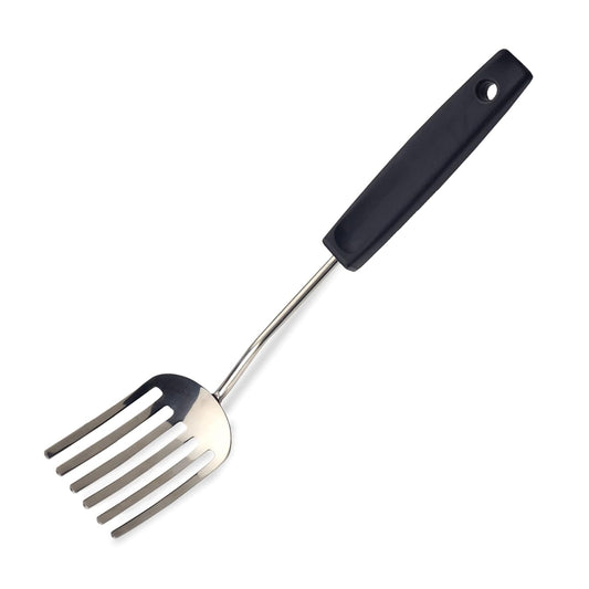 RSVP International Endurance 18/8 Stainless Steel Fantastic Food Fork