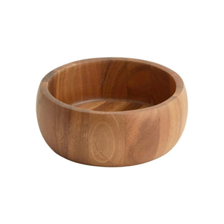 Frieling Dishware Bowl, Medium, Brown