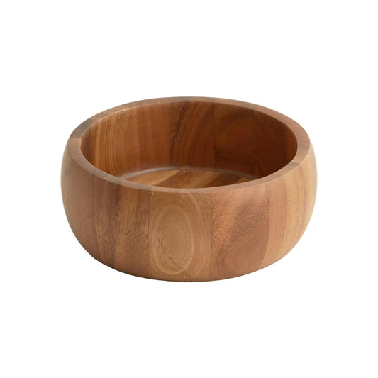 Frieling Dishware Bowl, Medium, Brown