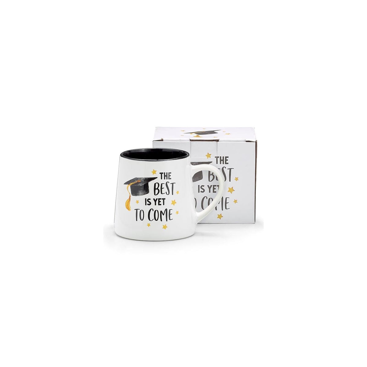 burton+BURTON Drinking Cup, 16 Ounces, Multicolor