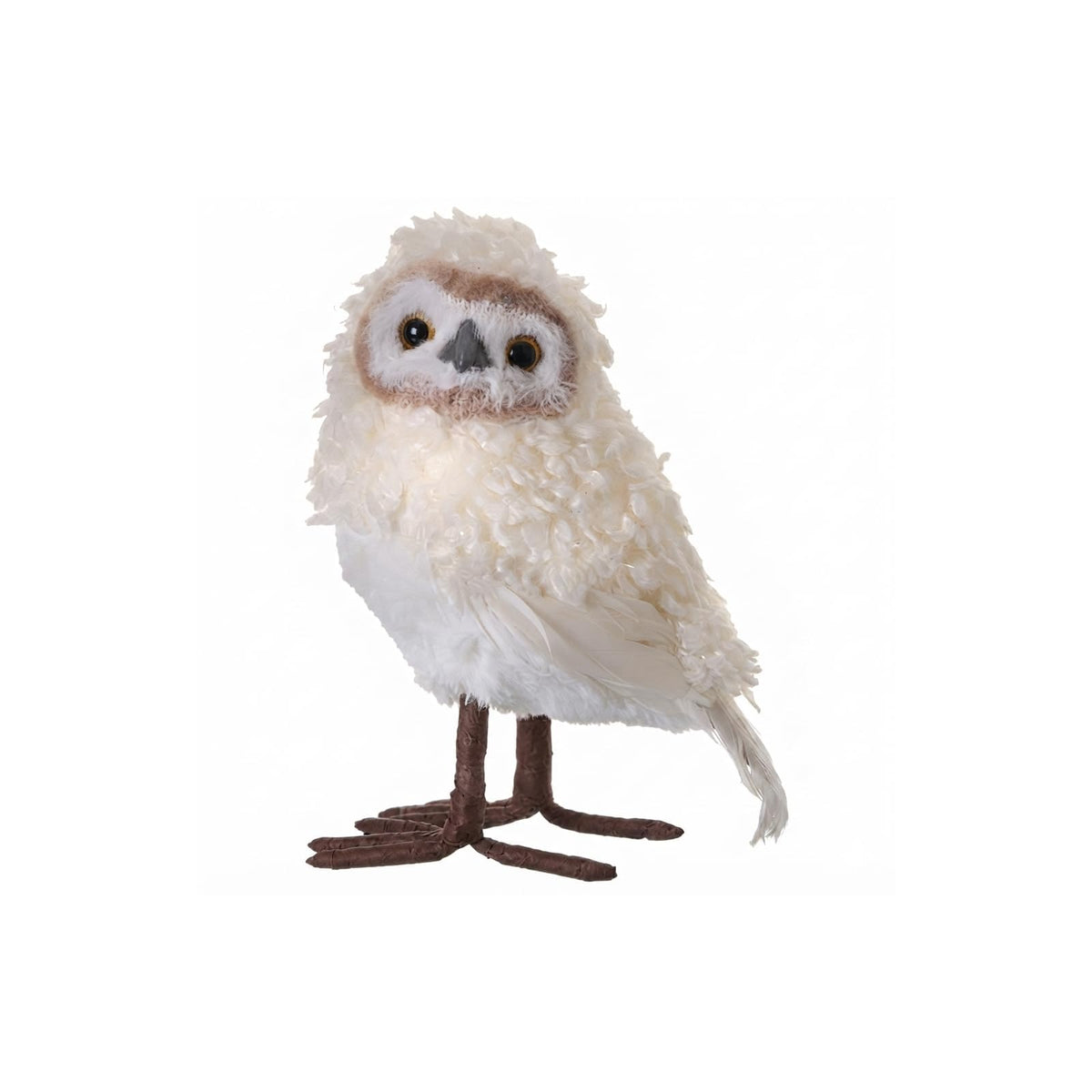 Regency International Toy Figure