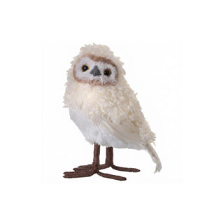 Regency International Toy Figure