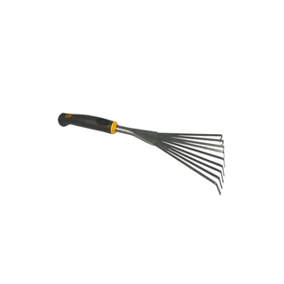 Rake by Centurion