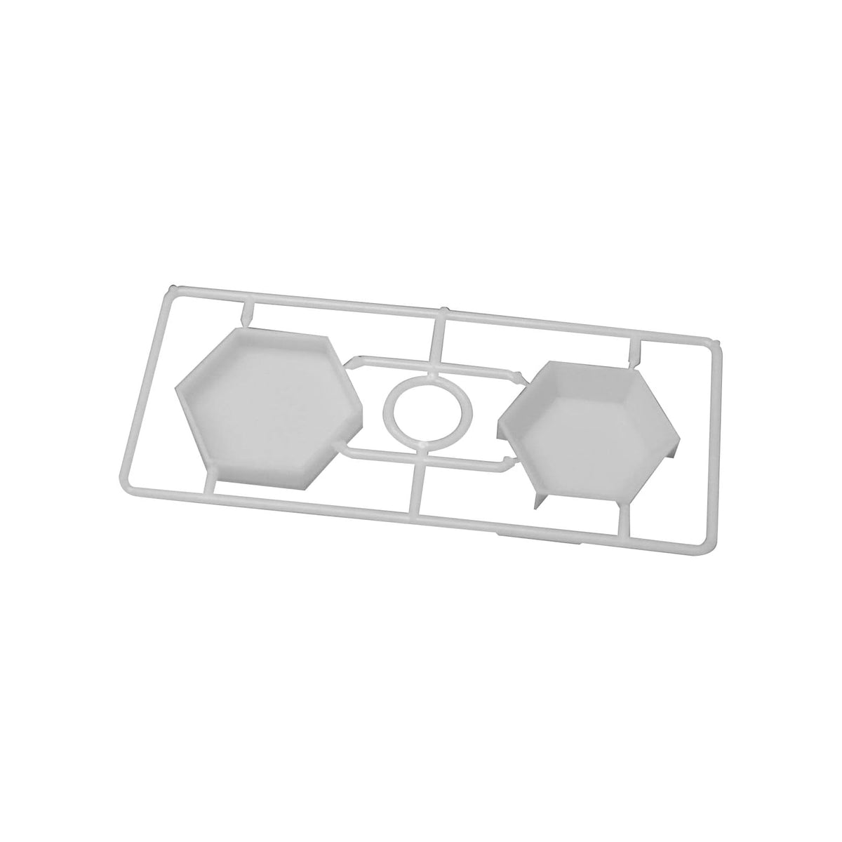 Trumpeter Task Tray