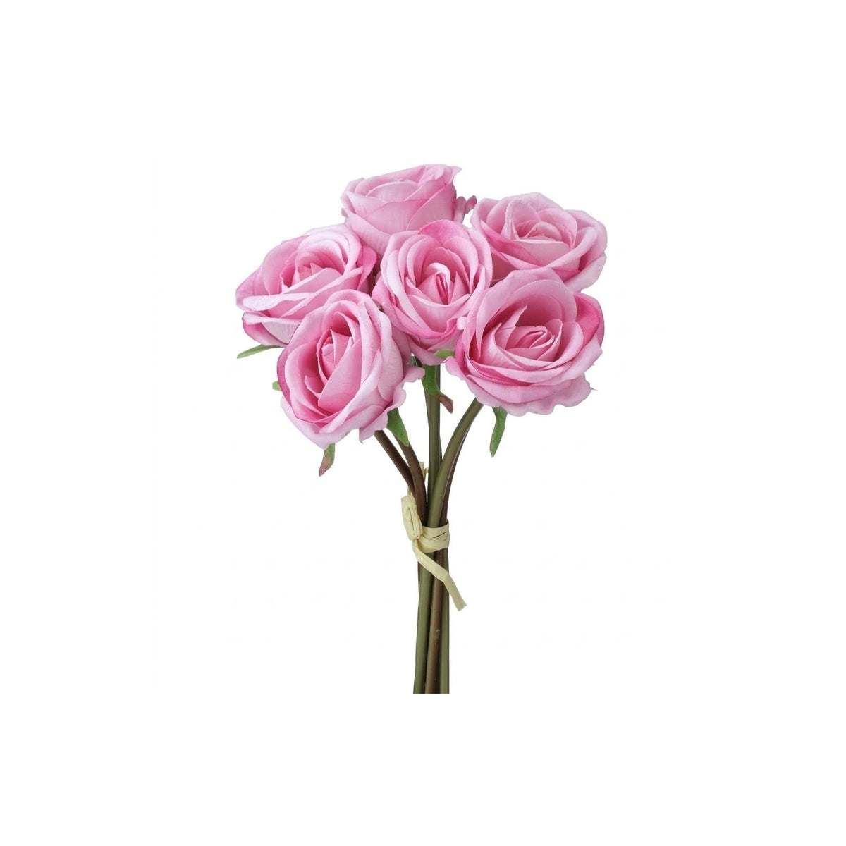 Regency International Artificial Plant