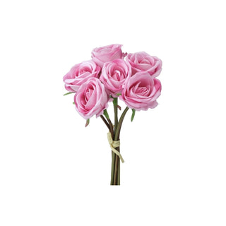 Regency International Artificial Plant