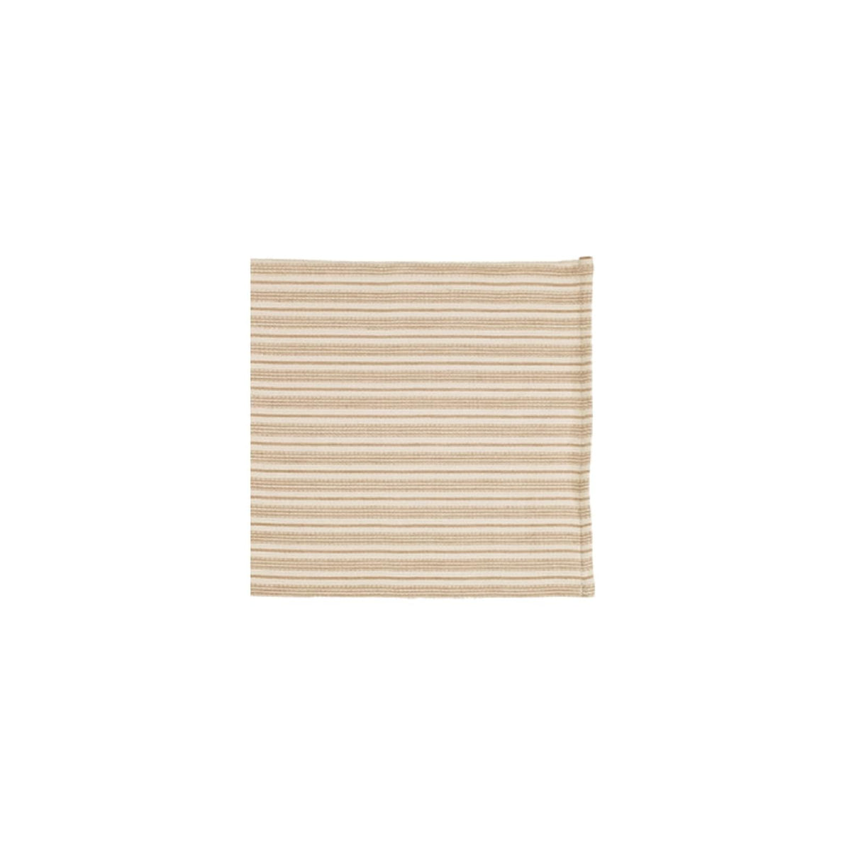 The Country House Table Runner, 36", Modern