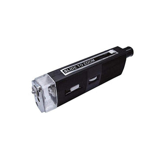 Pro'sKit Precision Measuring, One Size, Multi