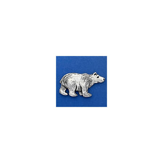 Basic Spirit Hobbies, Silver