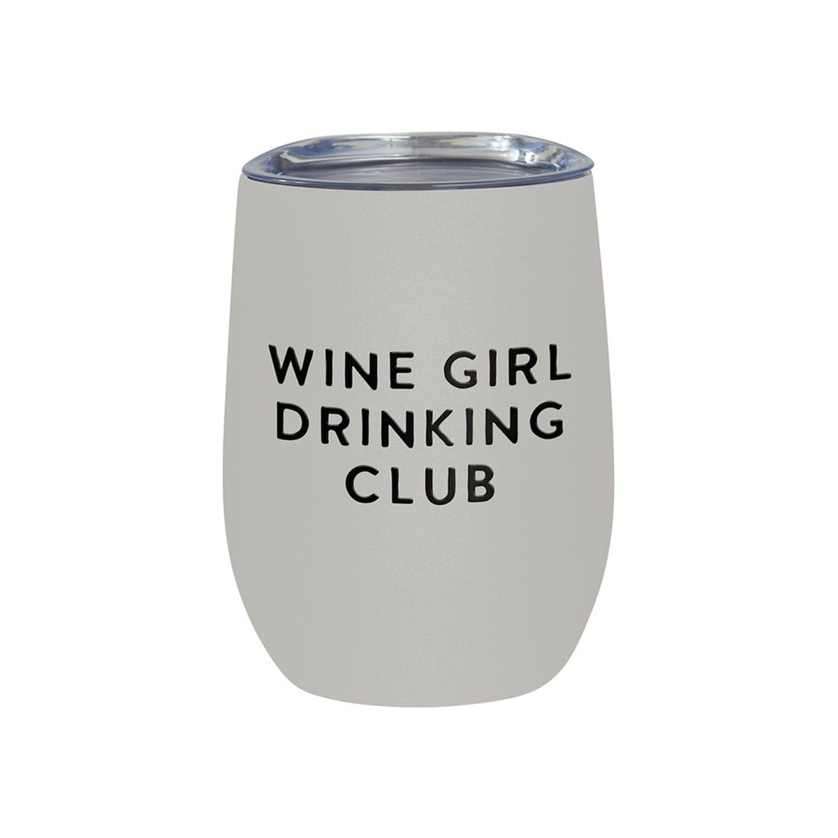 Santa Barbara Design Studio Drinking Cup