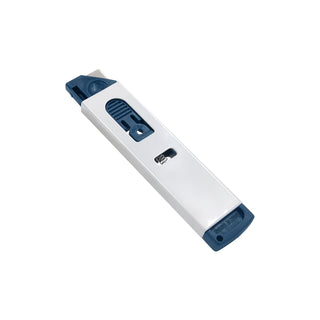 Zenport Utility Knife, One Size, Standard
