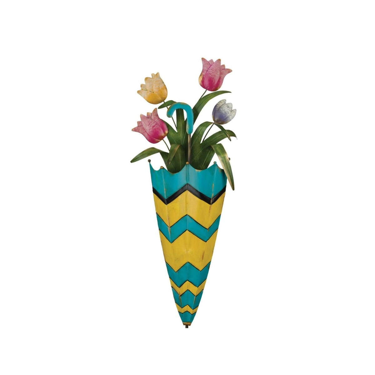 Regal Art & Gift Sculpture, Blue
