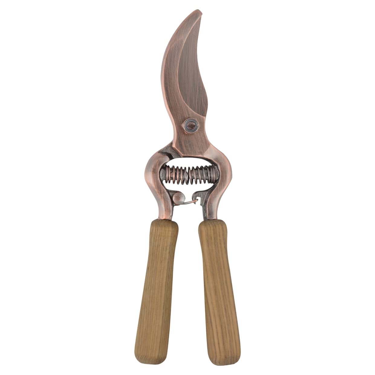 Esschert Design GT124 Copper Plated Pruner