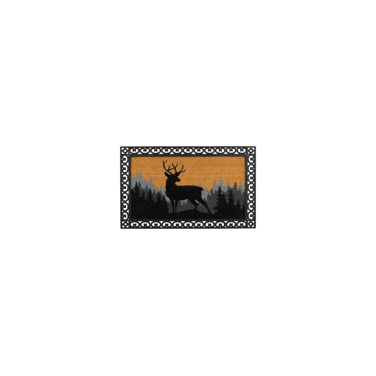 Regal Art & Gift Rug