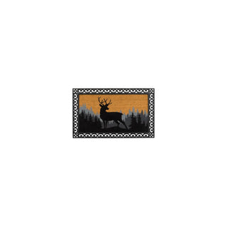 Regal Art & Gift Rug