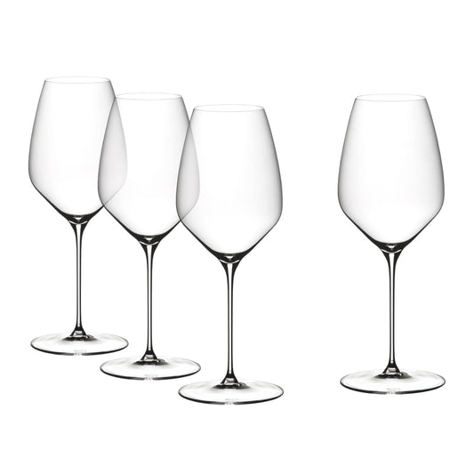 Riedel Drinking Cup
