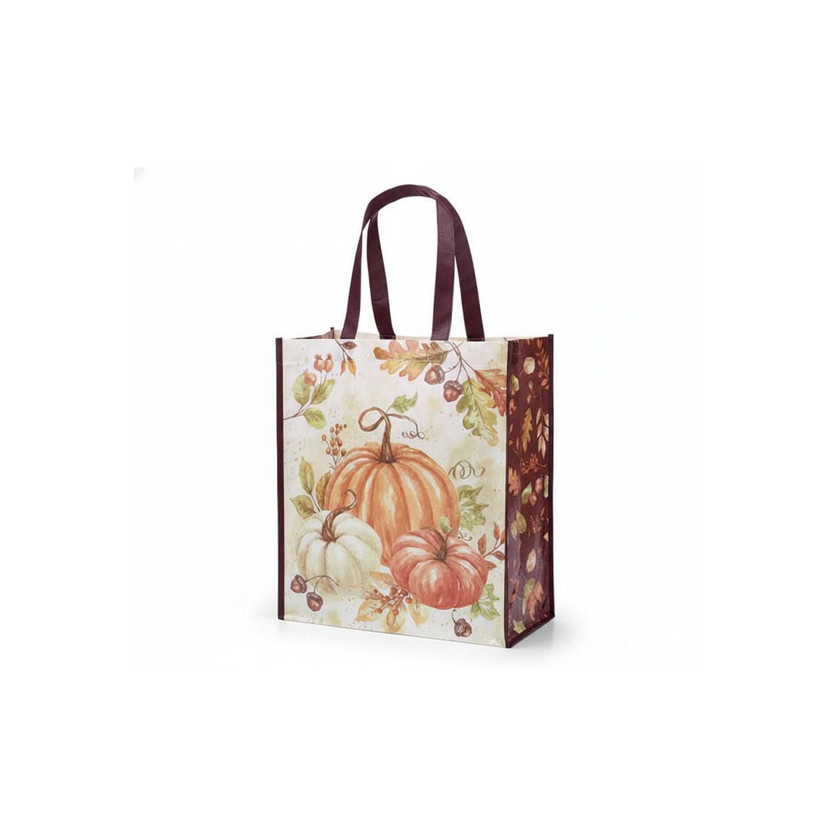 burton+BURTON Tote Bag