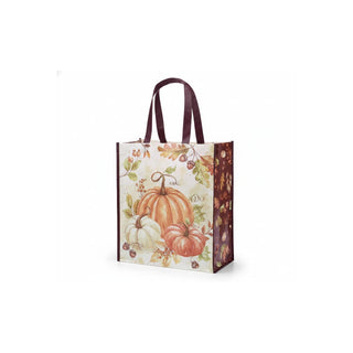 burton+BURTON Tote Bag