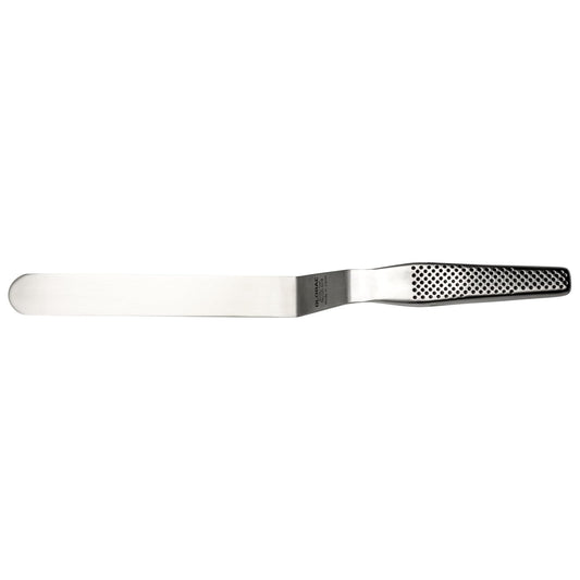 Scanpan Global GS 8'' CRANKED SPATULA/OFFSET PALETTE KNIFE