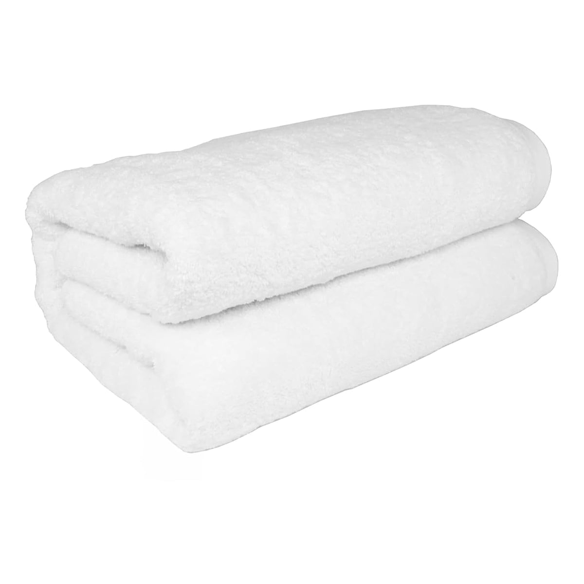 Classic Turkish Towels Towel