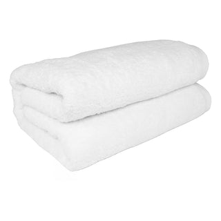 Classic Turkish Towels Towel