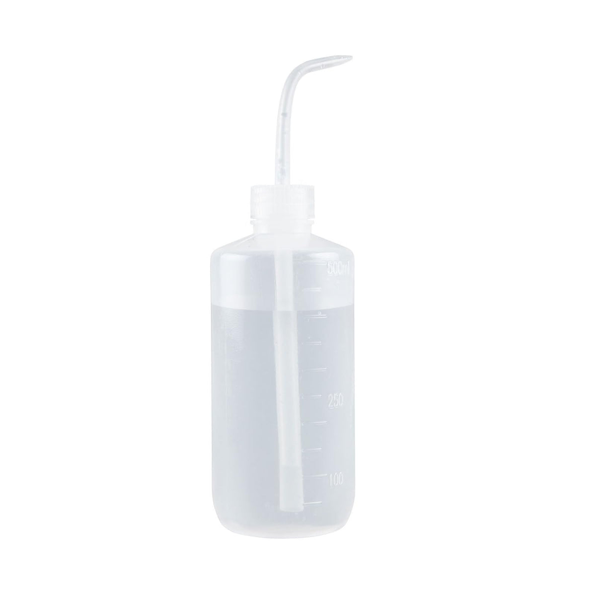 T4U Watering Can, Small, Clear