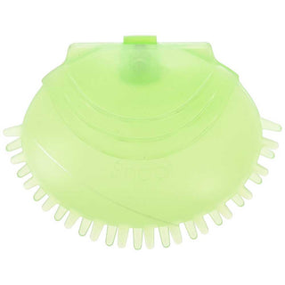 Snapi Dishware Bowl, Compact, Kiwi