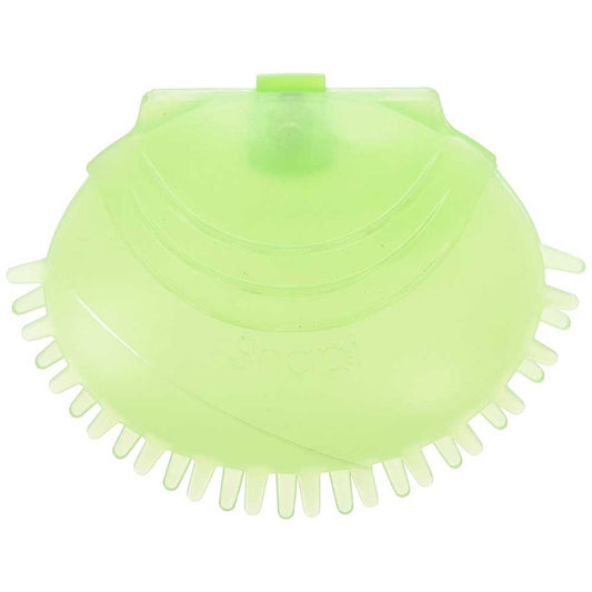 Snapi Dishware Bowl, Compact, Kiwi