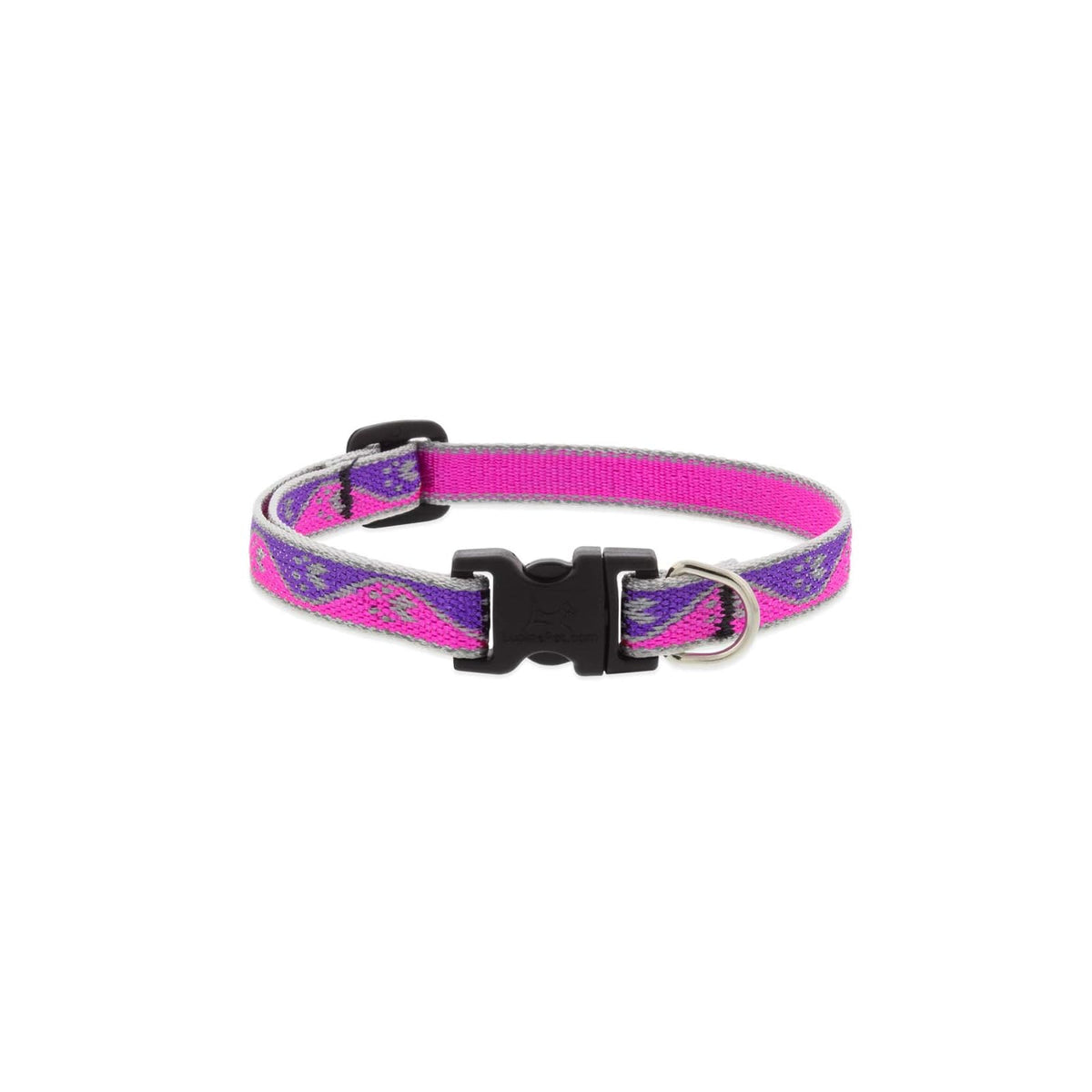 LupinePet Animal Collar