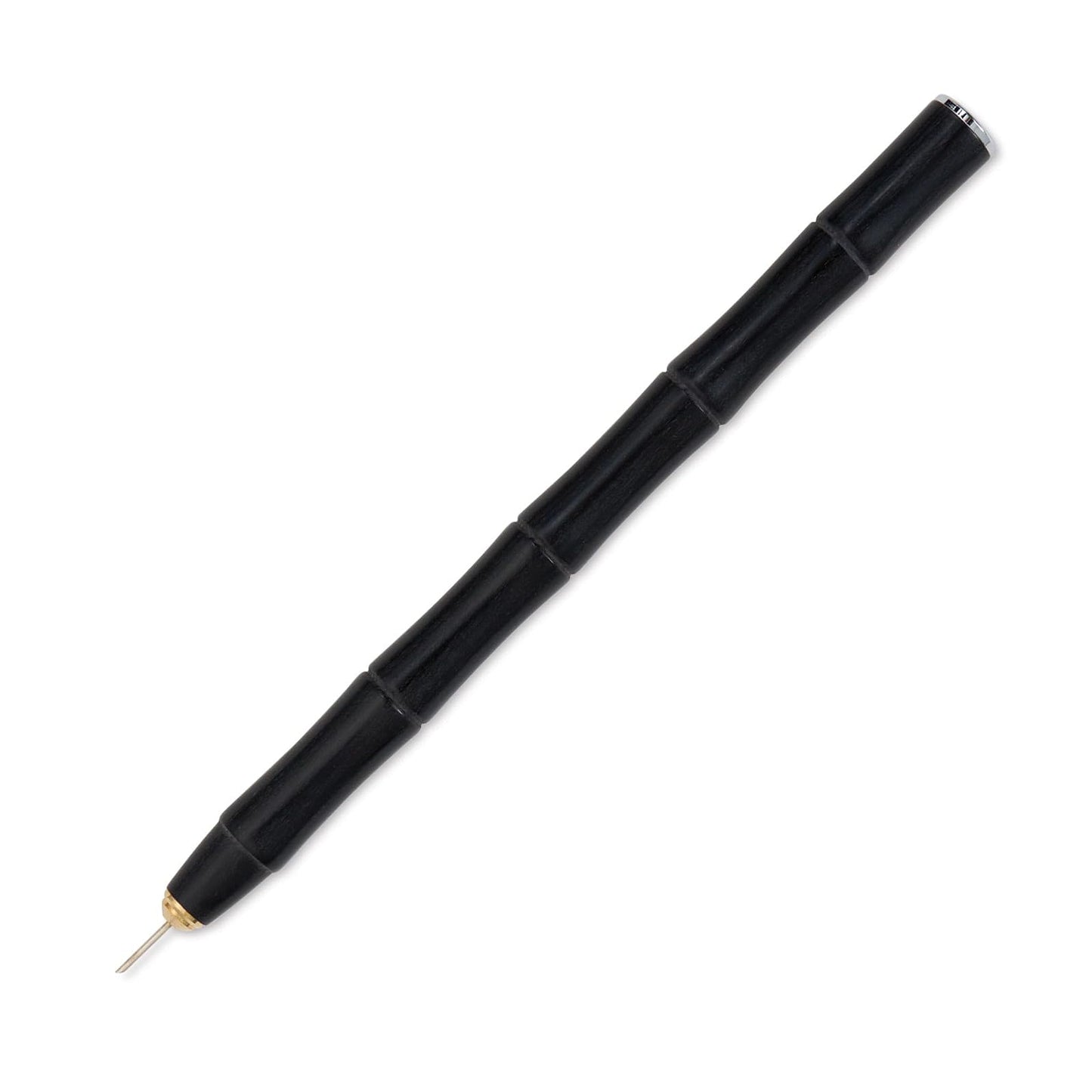 Yasutomo Silverpoint Drawing Tool, 1mm (MPC-SP1)