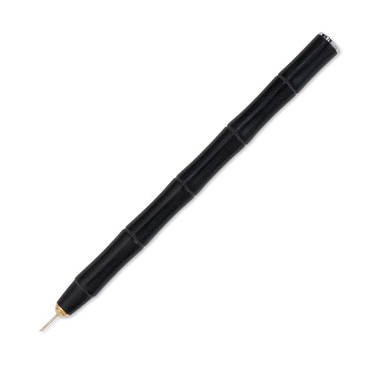 Yasutomo Silverpoint Drawing Tool, 1mm (MPC-SP1)