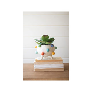 Planter by KALALOU