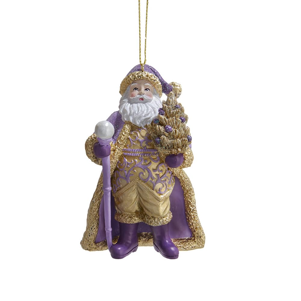 Kurt S. Adler Hanging Ornament