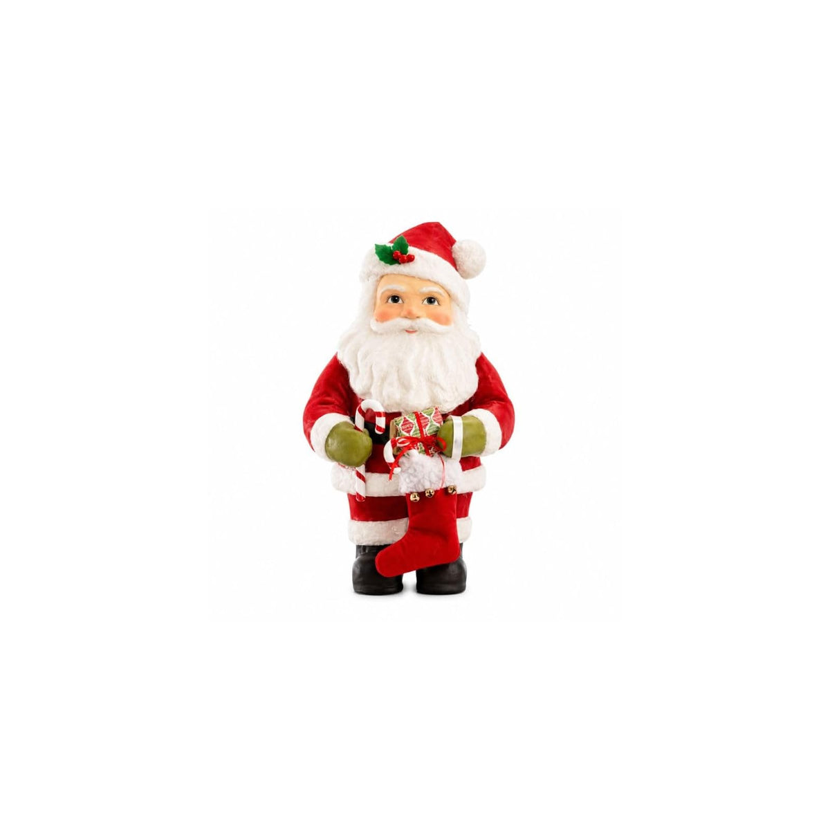 Bethany Lowe Figurine