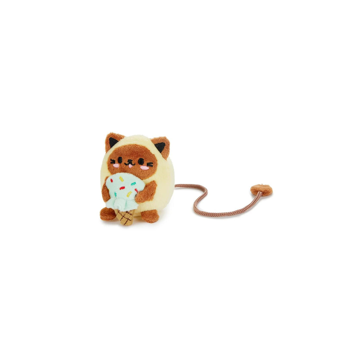 Bookmark by Balvi