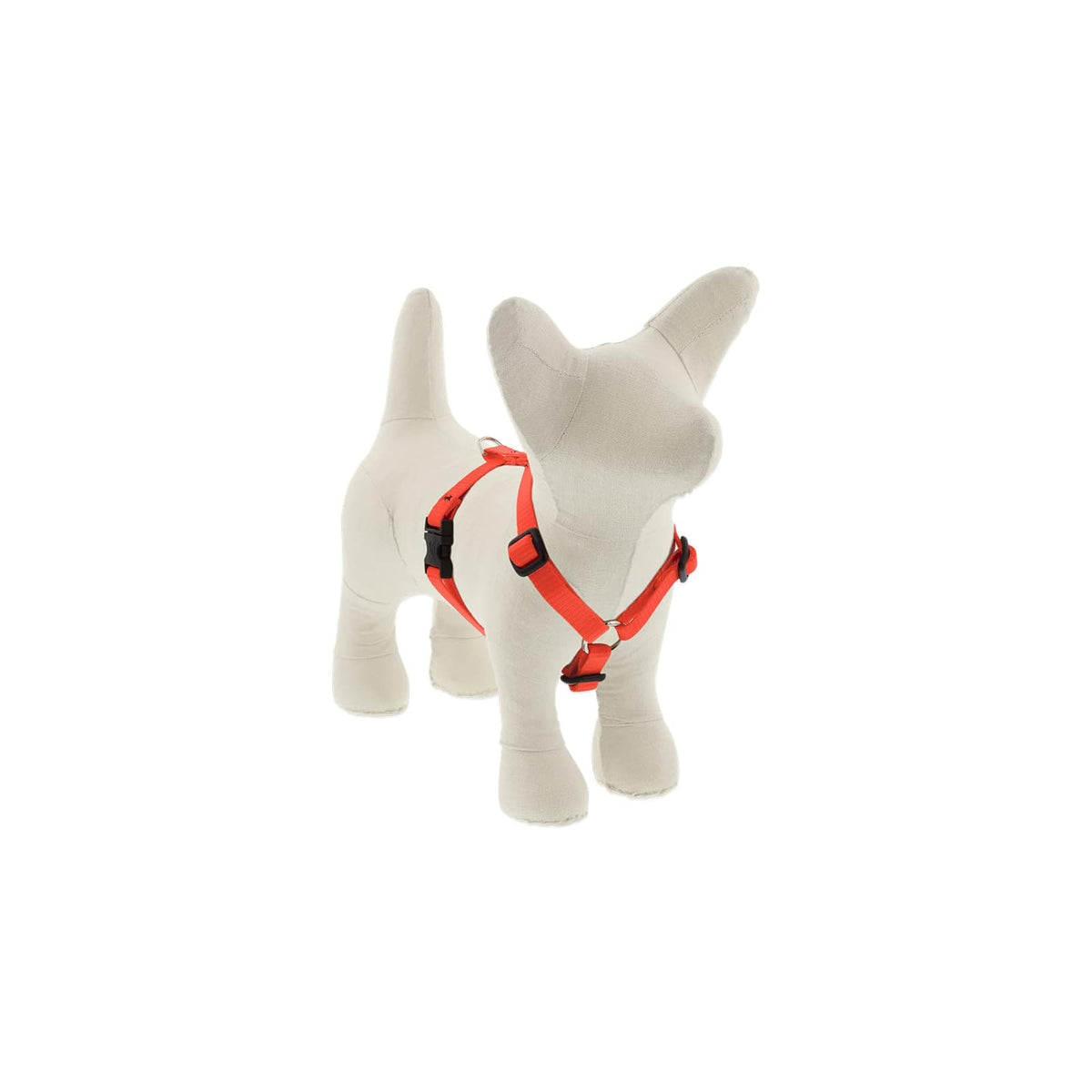LupinePet Animal Harness