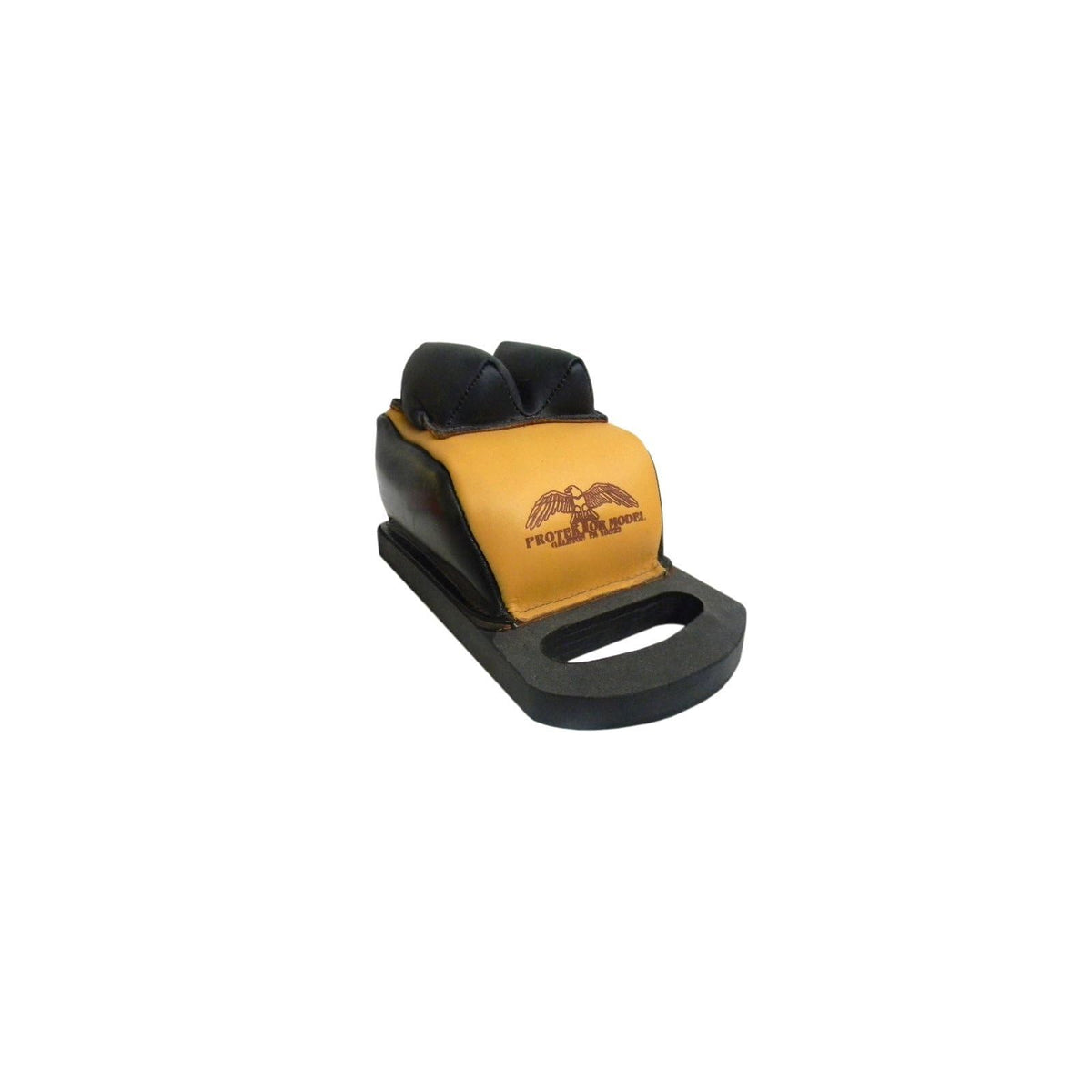 Protektor Model Sporting Goods, 3/8-Inch