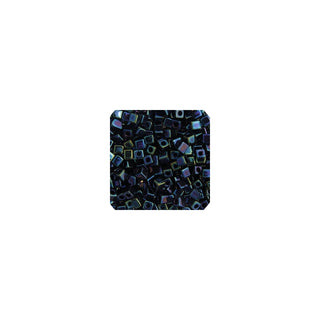 John Bead Craft Bead