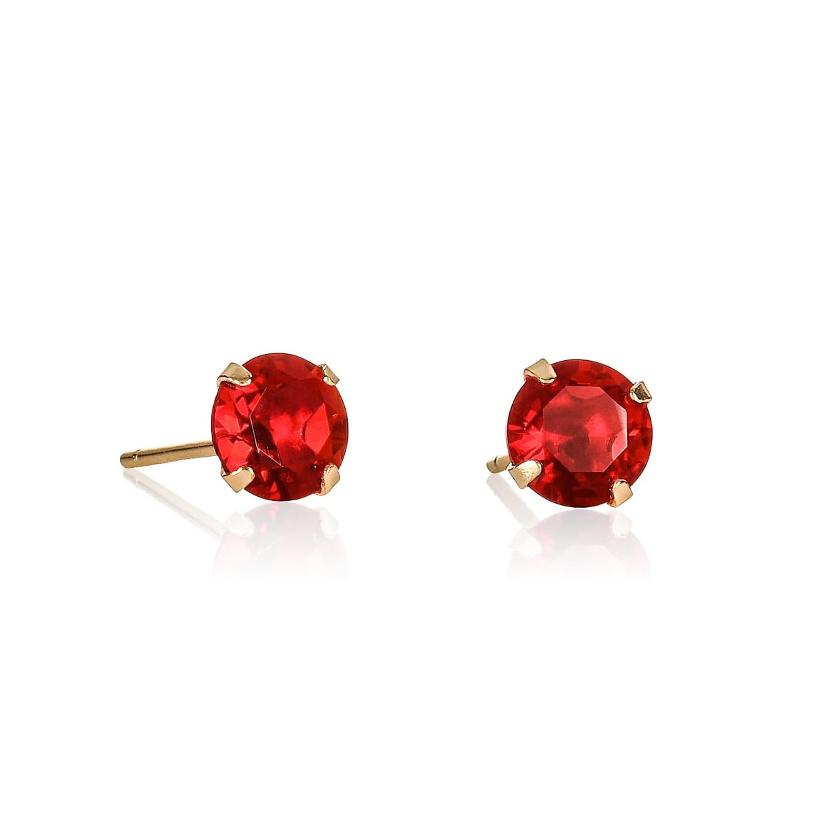 Earring by namana