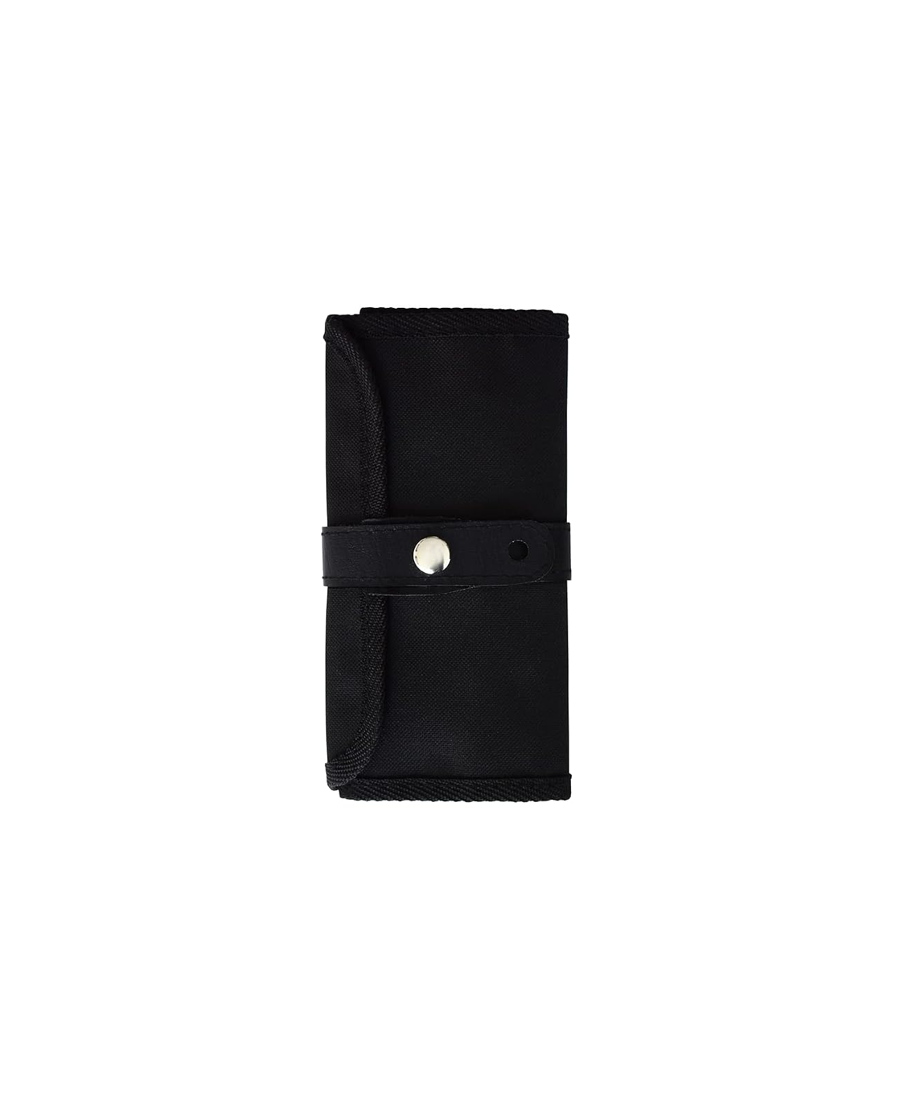 Yasutomo Niji Roll Multi-purpose Pouch