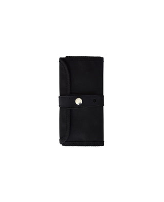 Yasutomo Niji Roll Multi-purpose Pouch