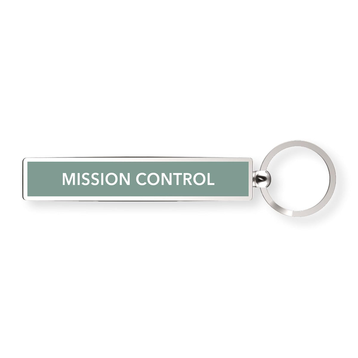 Keychain by IF