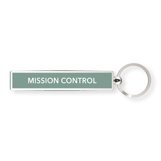 Keychain by IF
