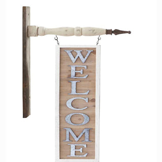 K&K Interiors Decorative Signage