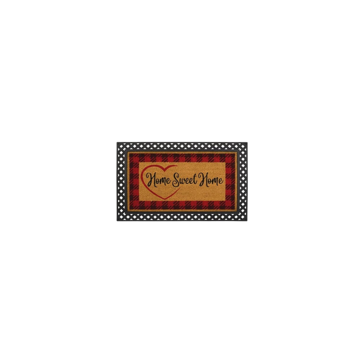 Regal Art & Gift Rug, 24" x 36"