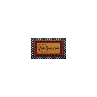 Regal Art & Gift Rug, 24" x 36"