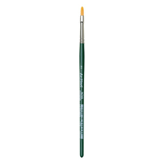 da Vinci Paint Brush