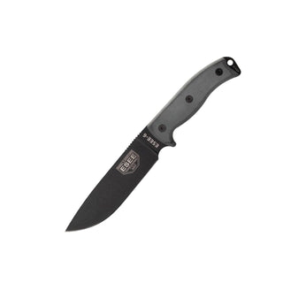 Knife by ESEE