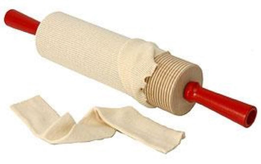 Bethany Housewares 460 Rolling Pin Covers